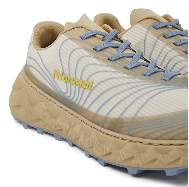 Nnormal Tomir Trail Running Shoes