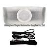 Interior Ambient Light Kit for 2019-2025 Mercedes-Benz A-Class W177/CLA W118