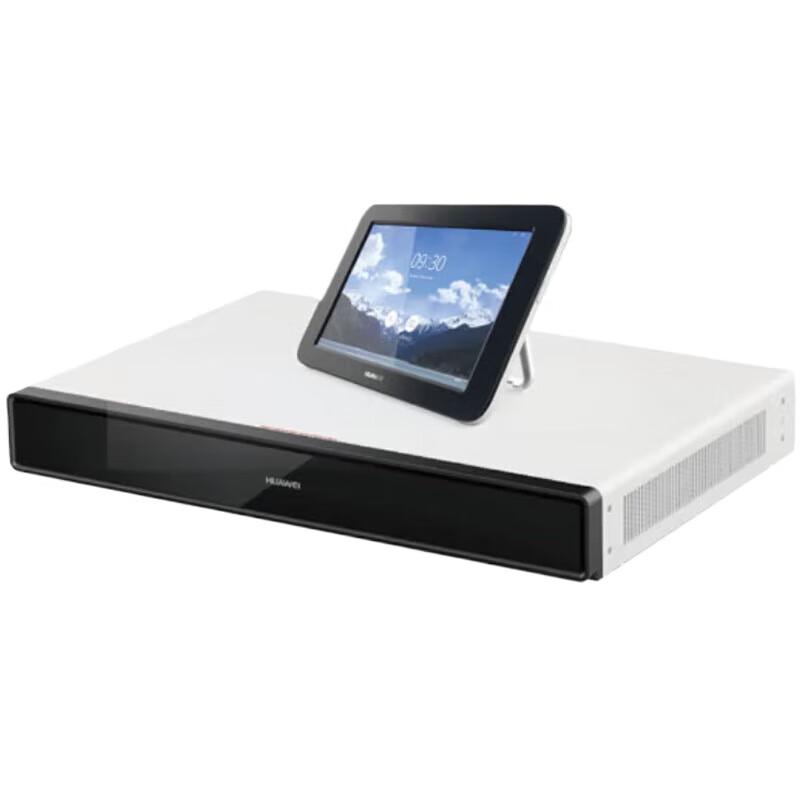 

Huawei BOX310-30 HD Video Conferencing Terminal (CN version)