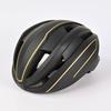 Unisex Cycling Helmet Road Mountain Bikes In-Mold Construction Ventilated Design L Size