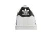 Kids' Sneakers Adidas Superstar White (Youth) Running White/Footwear White/Black