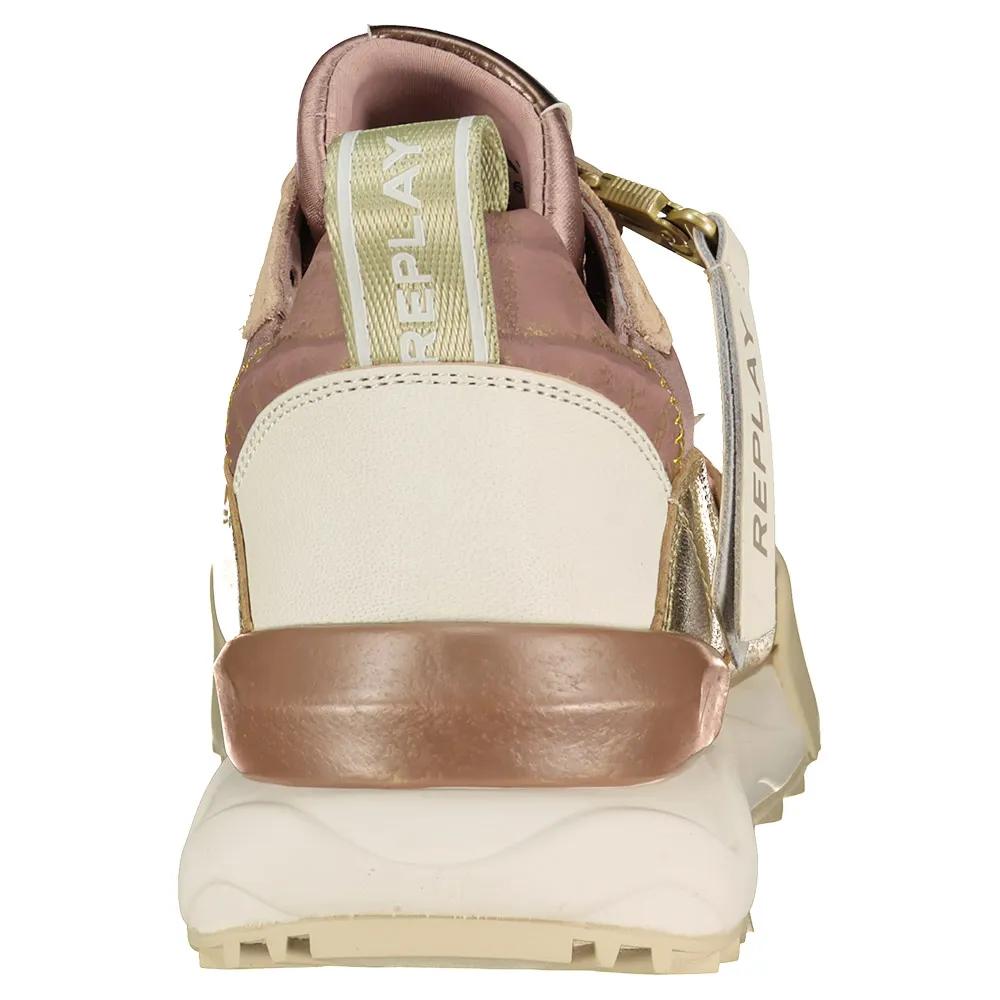 Replay Sneakers RS9H0006L