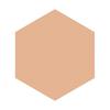 Integrate Gracie White Liquid Foundation N Ocher 20 25g (SPF26 PA++)