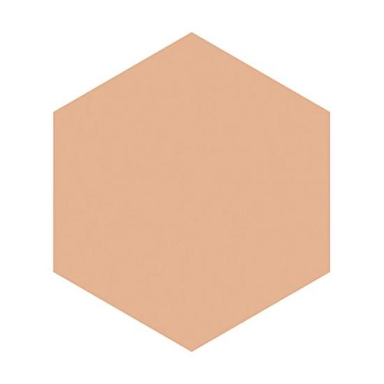 Integrate Gracie White Liquid Foundation N Ocher 20 25g (SPF26 PA++)