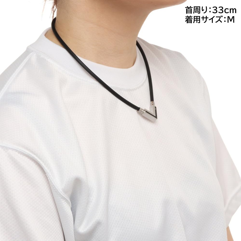 Colantotte TAO Necklace VEGA NEXT (LL)