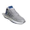 Adidas Originals Nite Jogger 'Grey Blue' FW2056