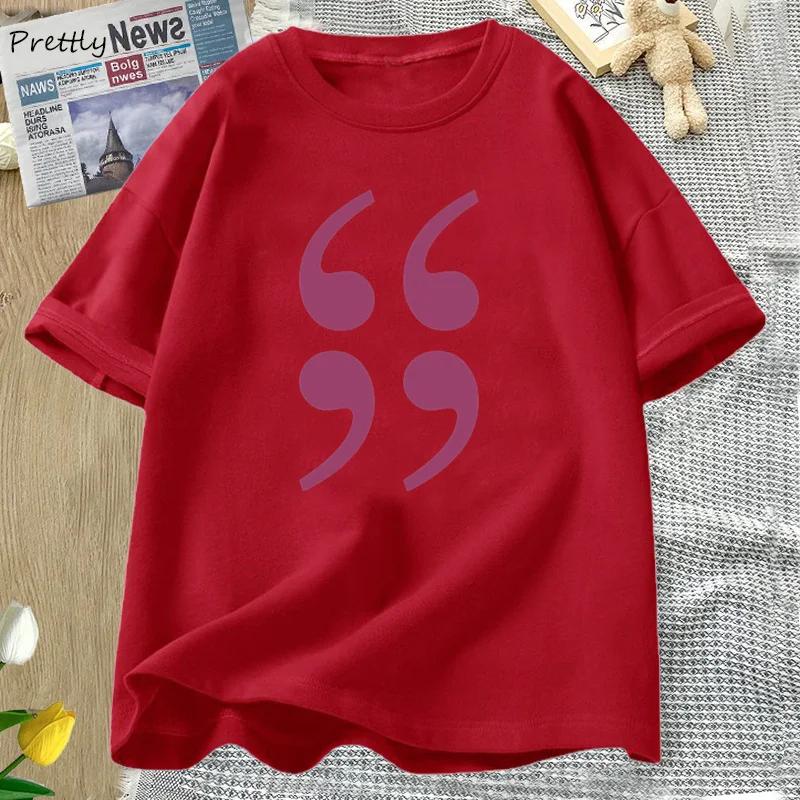 Maglietta Scott Pilgrim Takes Off Donna Uomo Anime Cospaly T-shirt Scott Pilgrim Comma T-shirt Grafica Cotone Manga Manica Corta Vestiti
