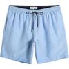 New Independence Day D Printed Casual Breathable Men's Beach Pants Breathable and Comfortable