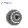 HWATPS Fuel Injection Pressure Regulator For Mazda 2 1.5L 2011-2014 ZJ3813280 ZJ38 13 280 ZJ38-13-350 D651-60-960 ZYE91335XB car Pressure Regulators