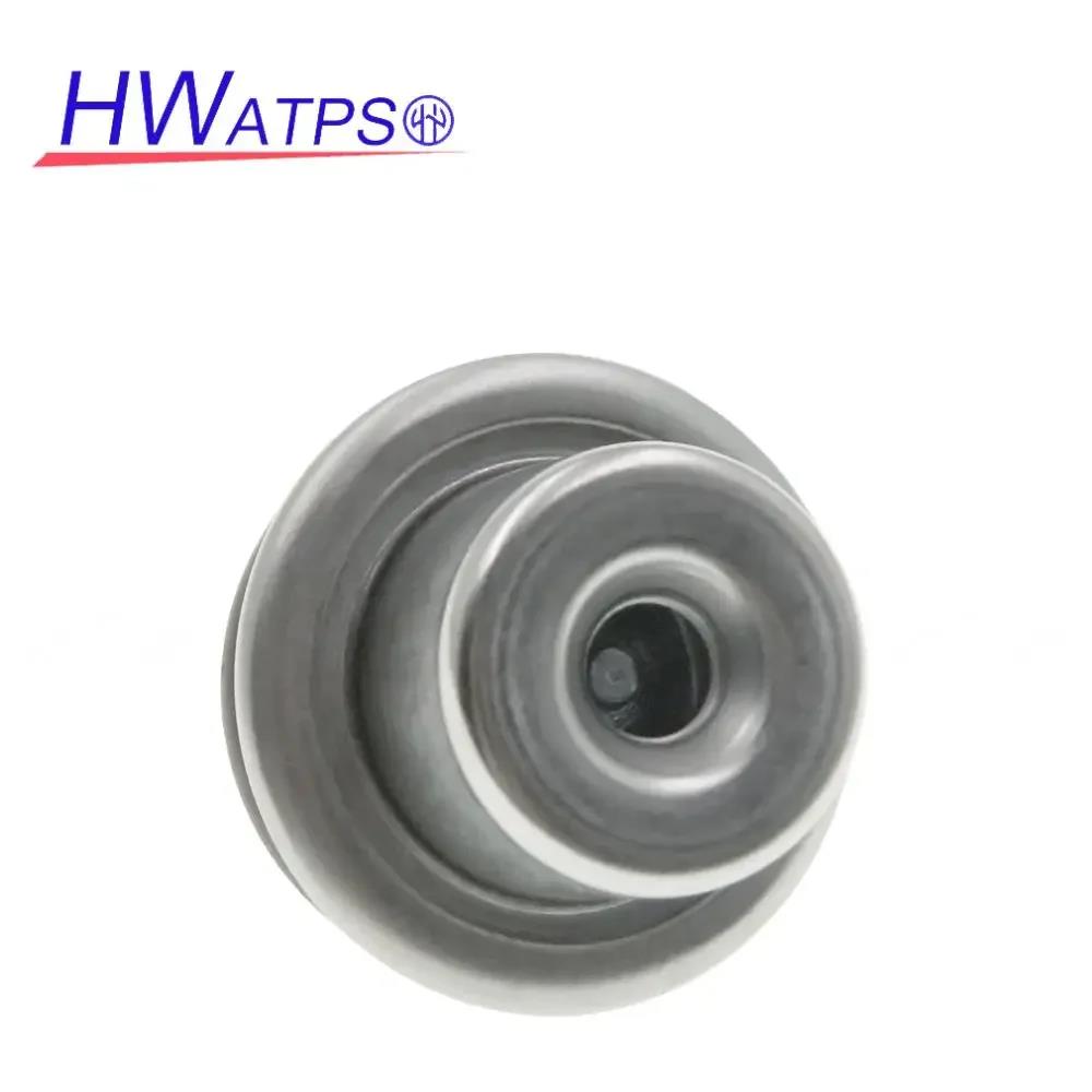 HWATPS Fuel Injection Pressure Regulator For Mazda 2 1.5L 2011-2014 ZJ3813280 ZJ38 13 280 ZJ38-13-350 D651-60-960 ZYE91335XB car Pressure Regulators