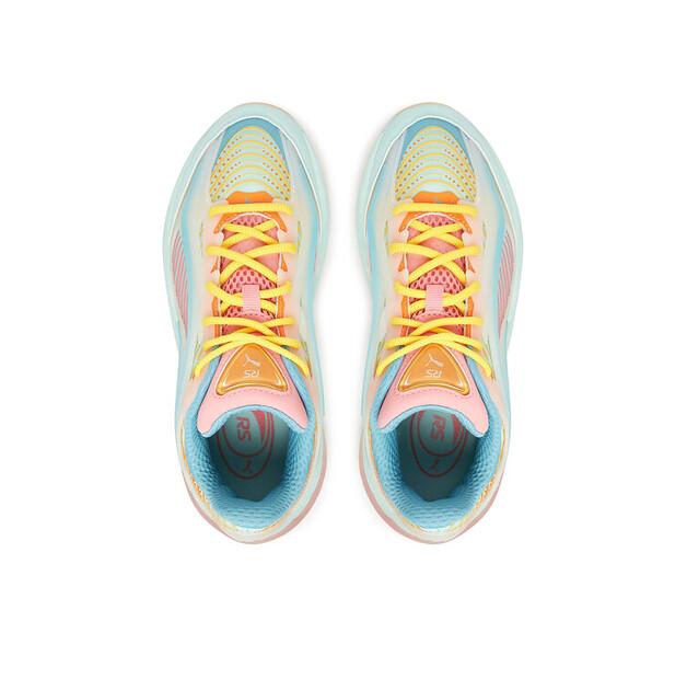 Кроссовки Puma RS Surge Vibrant