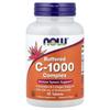 Buffered C-1000 Complex, 90 Tablets