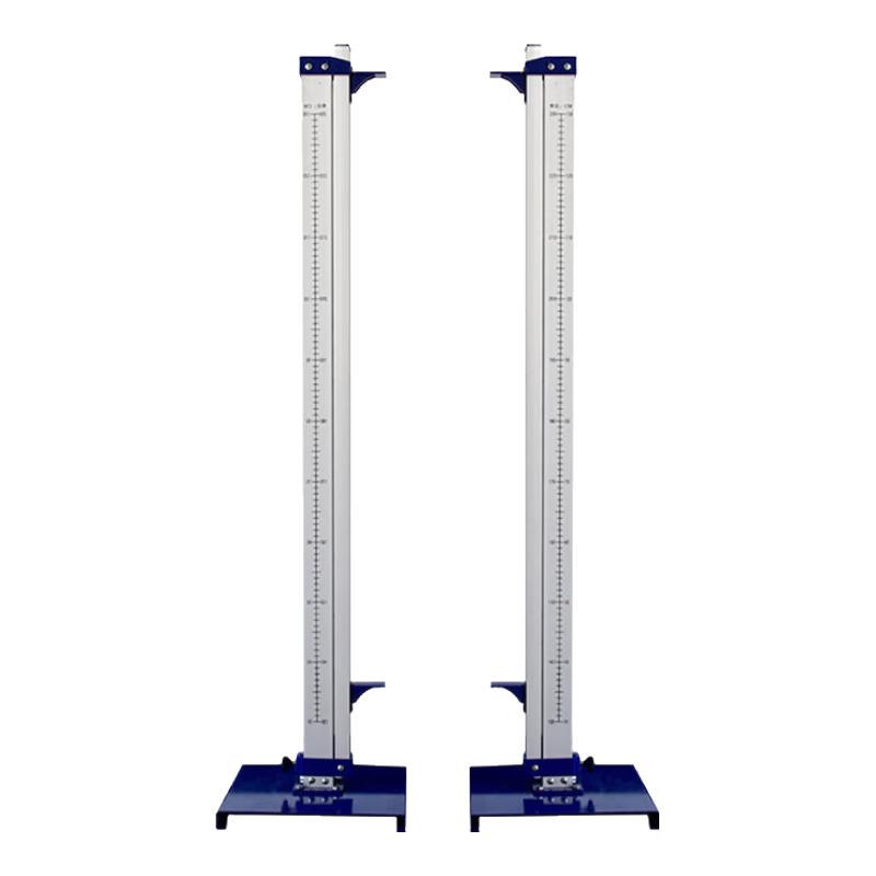 Chongye Movable Aluminum Alloy High Jump Stand