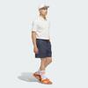 Adidaseugolpeu Originals All Over Shorts Ke6136
