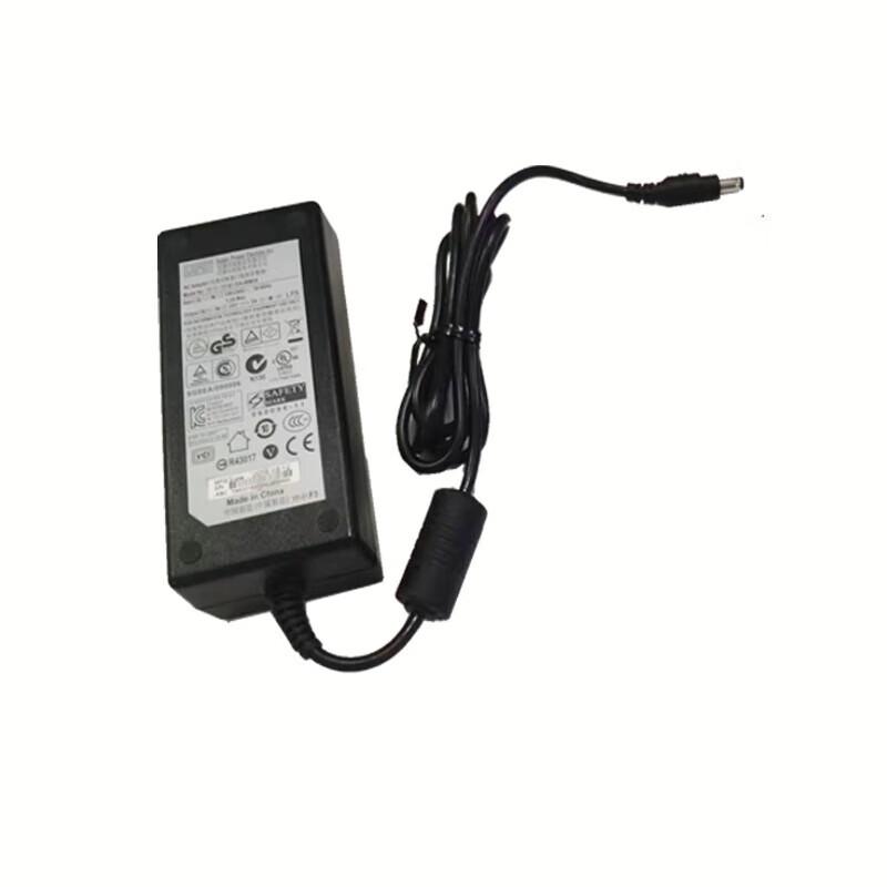 Yingyuan Universal Scanner Power Adapter CN plug (adapter included)