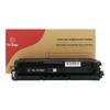 Yin Jia Jiu TOL-HC5840 Black Toner Cartridge