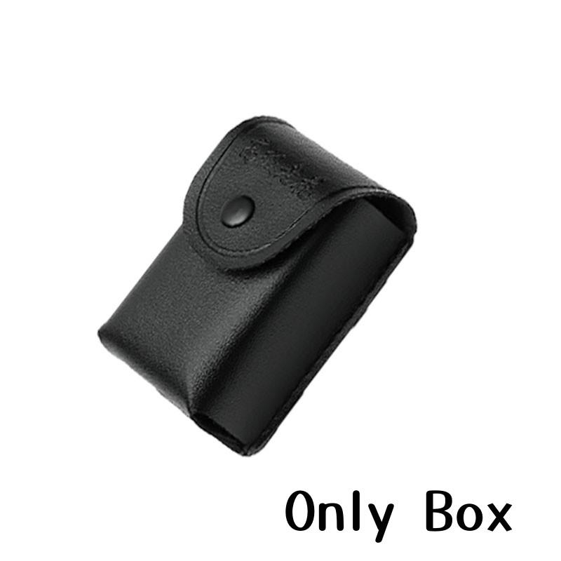 

Винтажные складные очки для дали мужские женские модные складные очки для чтения с футляром унисекс портативные ретро очки с линзами высокой четкости 4.0