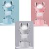Ergonomic  Hip Seat  Waist  Stool For Newborn Child Infant Toddler