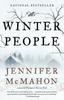 The Winter People by Jennifer McMahon Paperback Book 9780804169967
