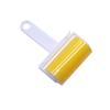 Reusable Lint Remover for Clothes Pellet Remover Cat Hair Pet Hair Remover Washable Clothes Sticky Roller Sofa Dust Collector