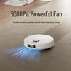 Xiaomi Mijia Smart Robot Vacuum and Mop