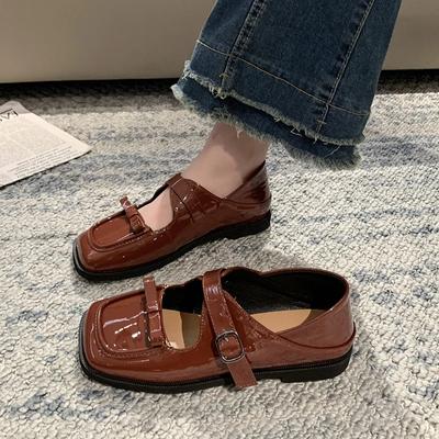 Scarpe con tacco – Scarpe con tacco