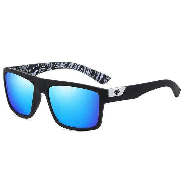 Acquista Occhiali da ciclismo Antivento Anti-Ultravioletti Comodi Occhiali da bici MTB fotocromatici polarizzati per la guida in Italia a partire da 16