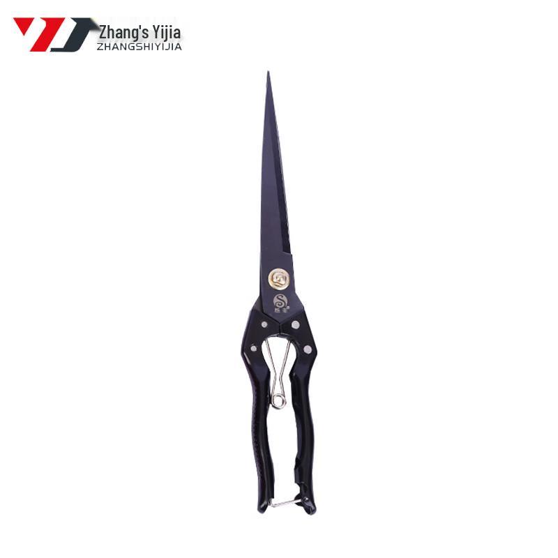 Manual Livestock & Pet Shears