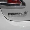 Car Trunk Rear Emblem Logo Stickers Letter Decals for Mazda 2 3 6 8 CX3 CX5 MX3 CX4 CX9 CX7 RX8 Protege Badge Auto Accessories h5