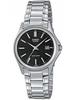 Zegarek Damski Casio Ltp-1183A 1A (Zd516A) + Box