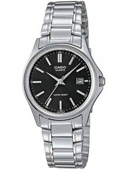 Zegarek Damski Casio Ltp-1183A 1A (Zd516A)