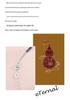 Fu Lu Jin Bao 925 Sterling Silver Gourd Bracelet - Women's Niche Design, Live Broadcast Hot Seller, Perfect Jewelry Birthday Gift