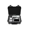 Storage Box For 3 Pro Drone Travel Storage Carrying Case Hard Case Box Accessory
