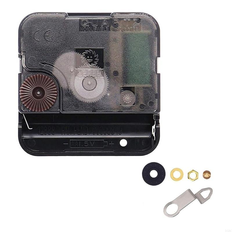 Clock Making Supplies High Torque Motor Clock Movement Mechanism Repair Parts