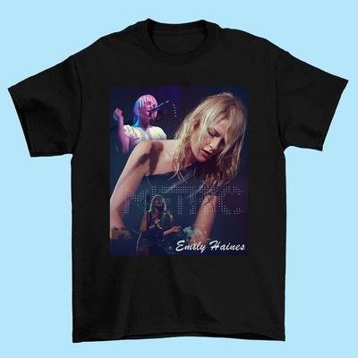 Na górę – T-shirty i koszulki