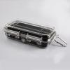 Outdoor Waterproof, Shockproof Storage Case with Adjustable Cushioning Pads