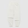 UMBRO Essentials Loose Jogger Pants Ivory (Uq323Cfp93)