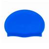 CAP100 50g Swimming Caps 22cm 19.5cm Cheap Price Custom Pattern Printing Logo Swim Cap No Odor OEM Factory Price