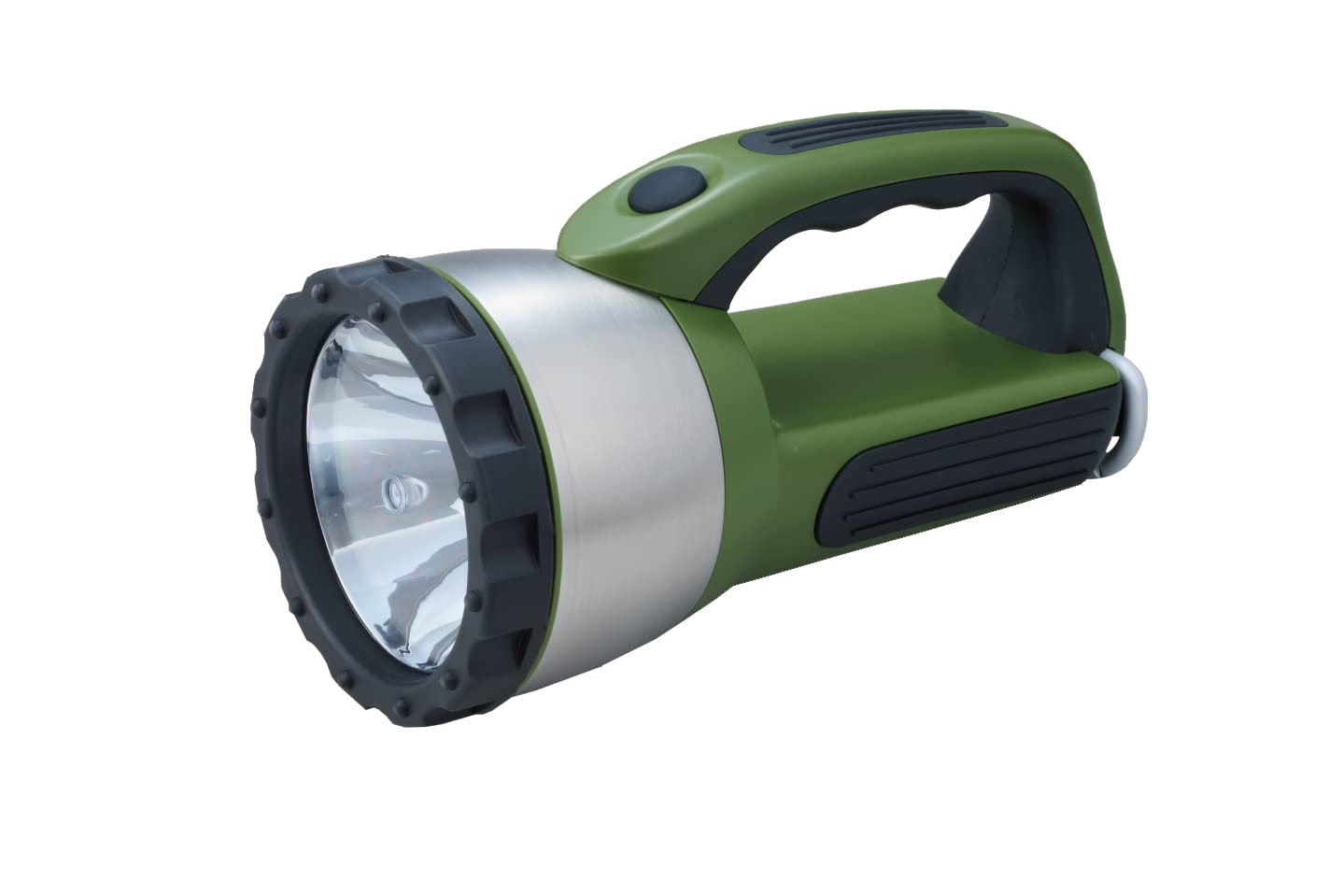 

FDK LED Powerful Light FLPL1450F-O(BX)