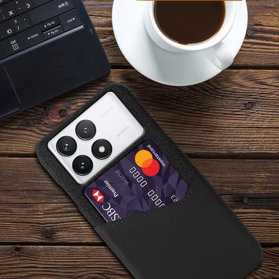 Etui do telefonów – Etui bumper