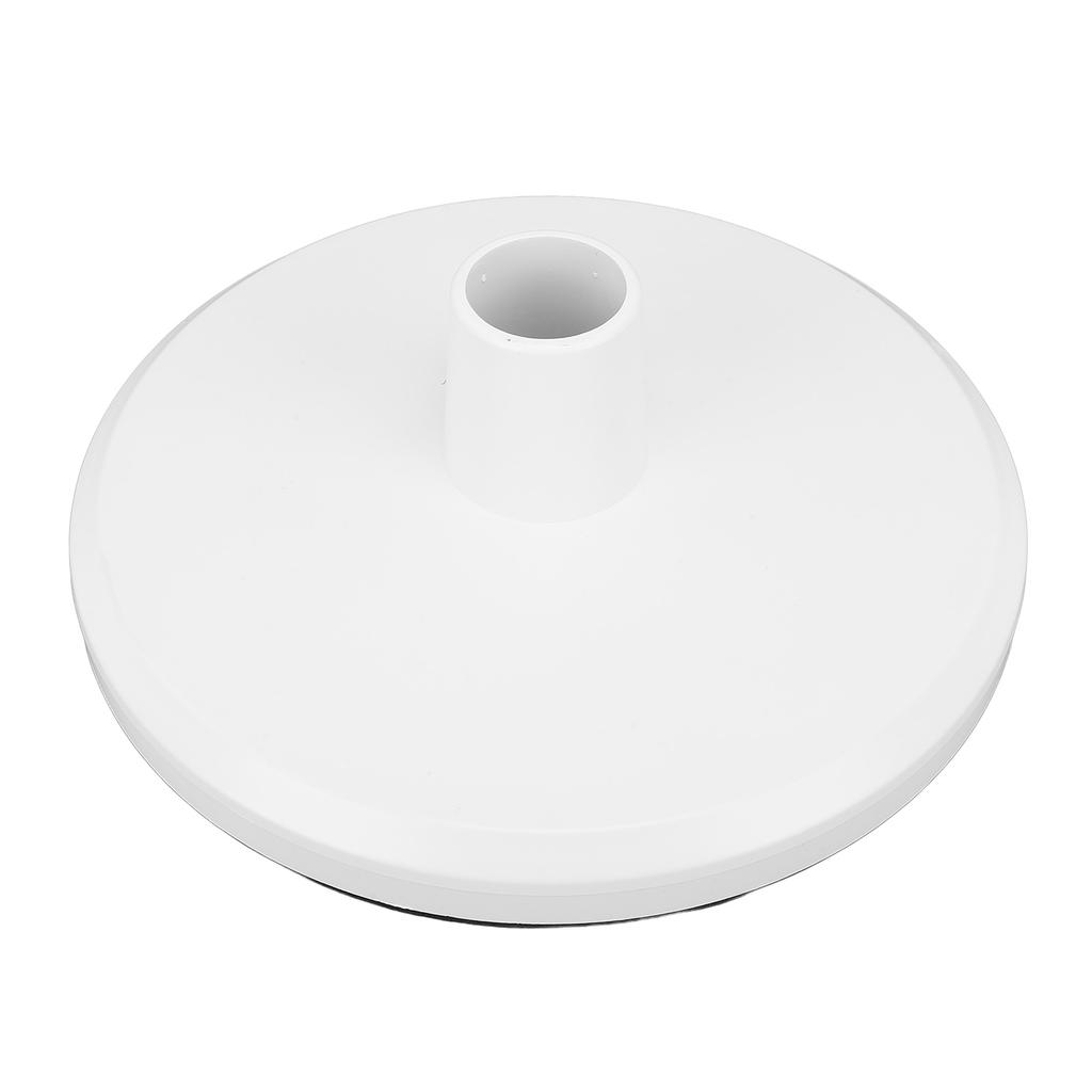 Pool-Vakuumplatte Kunststoff Poolschlauch-Muffen-Set für Pentair 513330 für Hayward SP1091WM für SP1082