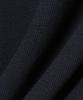 LACOSTE Men'S Crepe Short Sleeve Polo Shirt Dh1969-56G 350
