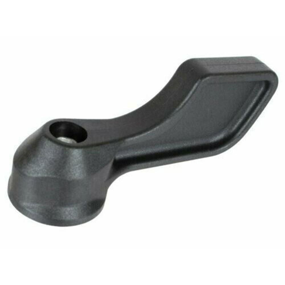 As Shown In The Figure Replacement Door Handle Easy Installation Door Handle Commercial Vehicle Handle Commercial Van Accessory