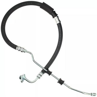 Power Steering Hose for Honda CR-V II