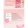 medicube - PDRN Pink One Day Serum Set