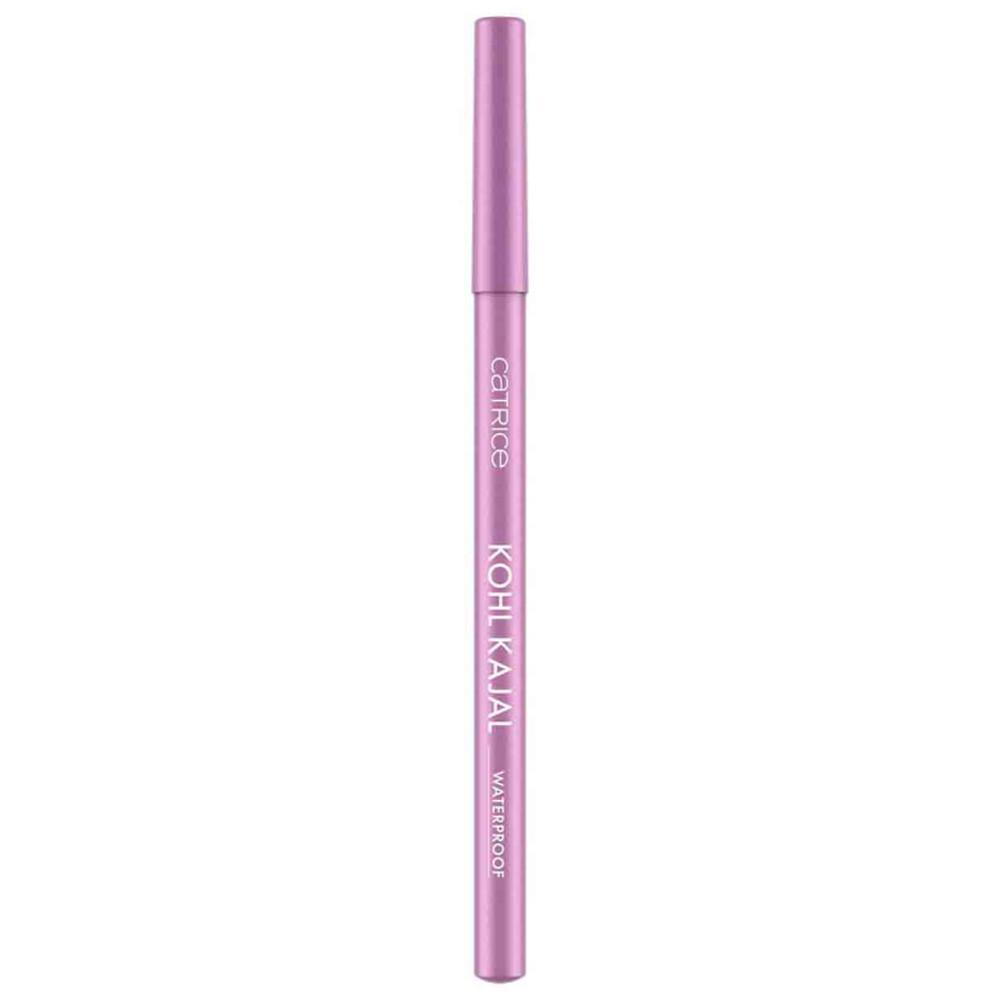 Catrice Kohl Kajal Waterproof Pencil - 
