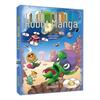 Ficțiune – Benzi desenate și manga