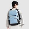 Schoolbag Outdoor Large Capacity Mountaineering Backpack Lightweight Sports Multifunctional Backpack Women's Lightweight Hiking Bag Men's