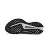Li Ning Red Hare 9 PRO Ammortizzazione Antiscivolo Resistente all'Abrasione Leggero Rebound Scarpe da Corsa Casual a taglio basso ARPW001-3