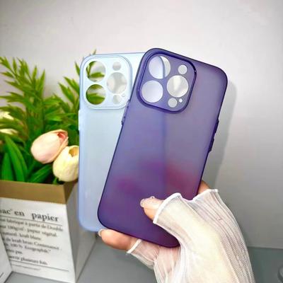 Etui do telefonów – Etui bumper